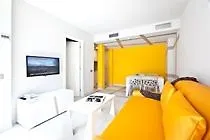 Ryans - Adults Only 3* Ibiza città