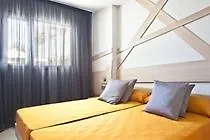 Ryans - Adults Only 3* Ibiza città
