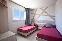 Hotel Ryans - Adults Only 3*