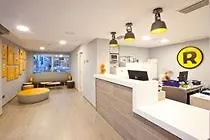 Hotel Ryans - Adults Only Ibiza