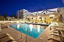 Hotel Ryans - Adults Only 3*