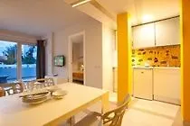 Hotel Ryans - Adults Only Ibiza