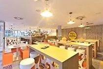 Ryans - Adults Only Ibiza