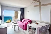 Ryans - Adults Only 3* Ibiza